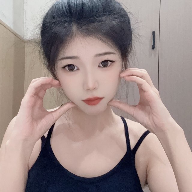 🌼南山今今花园 休息🀄️ Telegram 频道头像