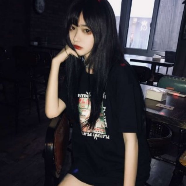 深圳修车群 Telegram 群组头像