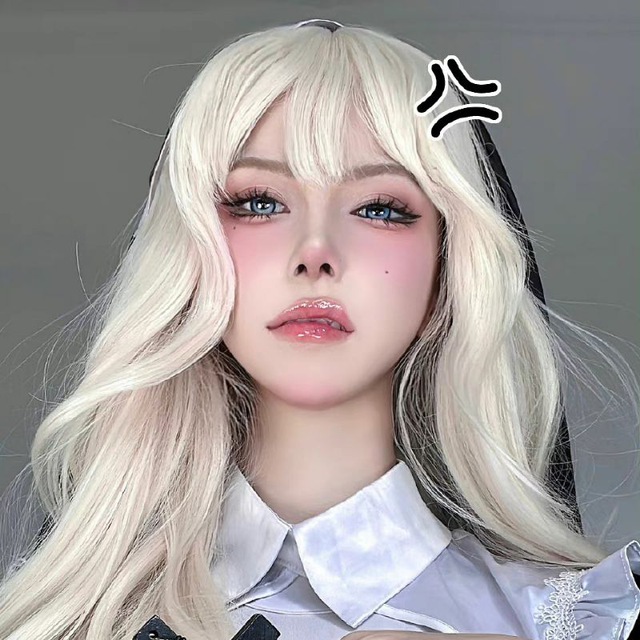 深圳尤物 Telegram 群组头像