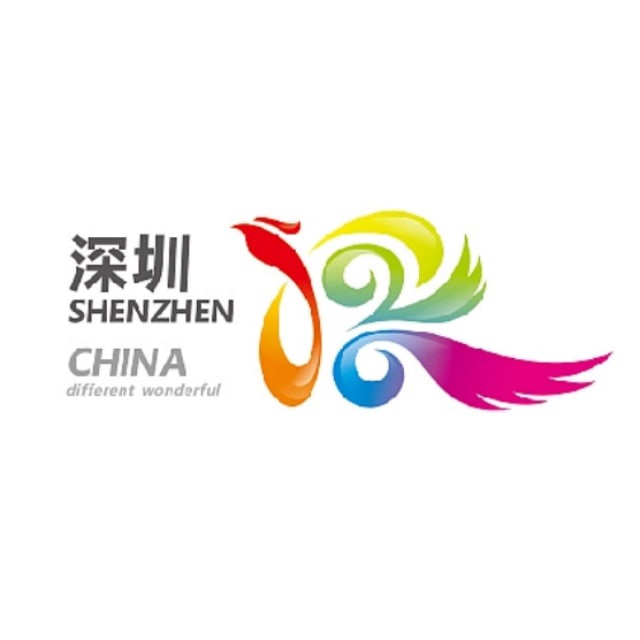 深圳 Telegram 群组头像