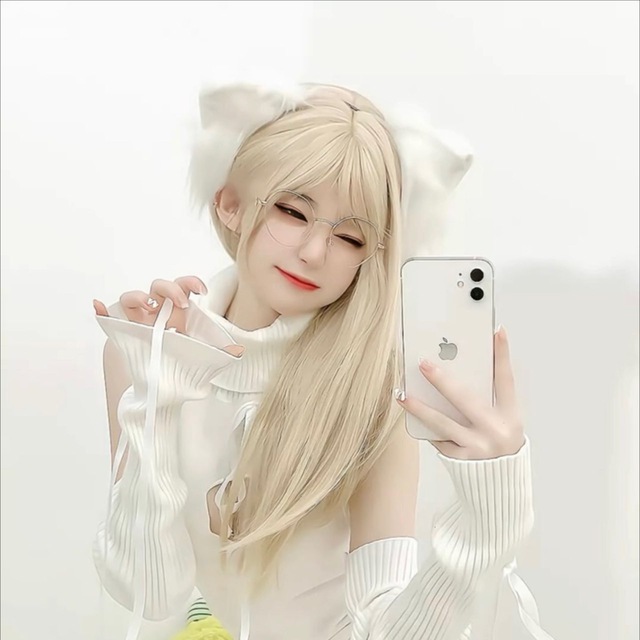 珠海免费资源群 Telegram 群组头像